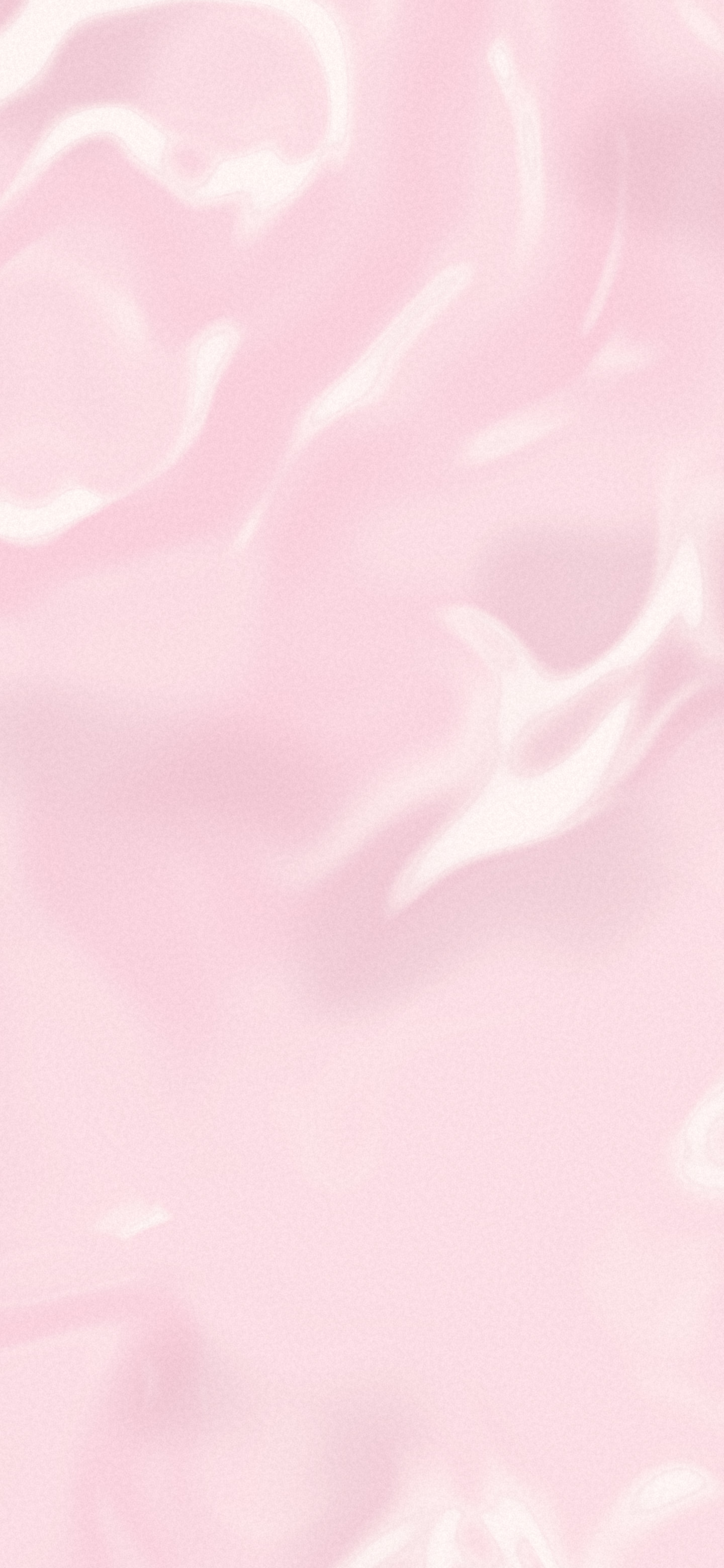 Pastel Pink Watercolor Wash wallpaper for iPhone and Android