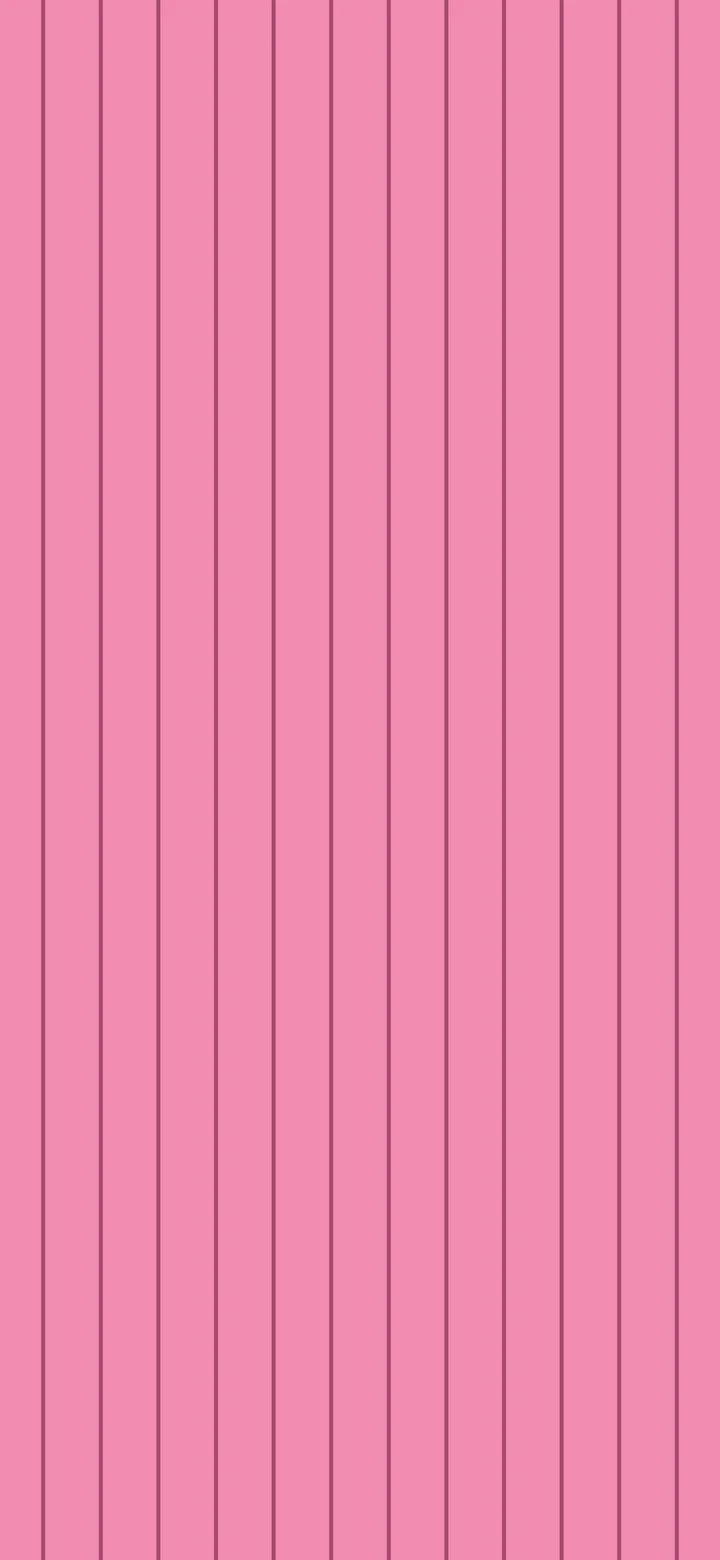 Pink and Red Pinstripe wallpaper for iPhone and Android