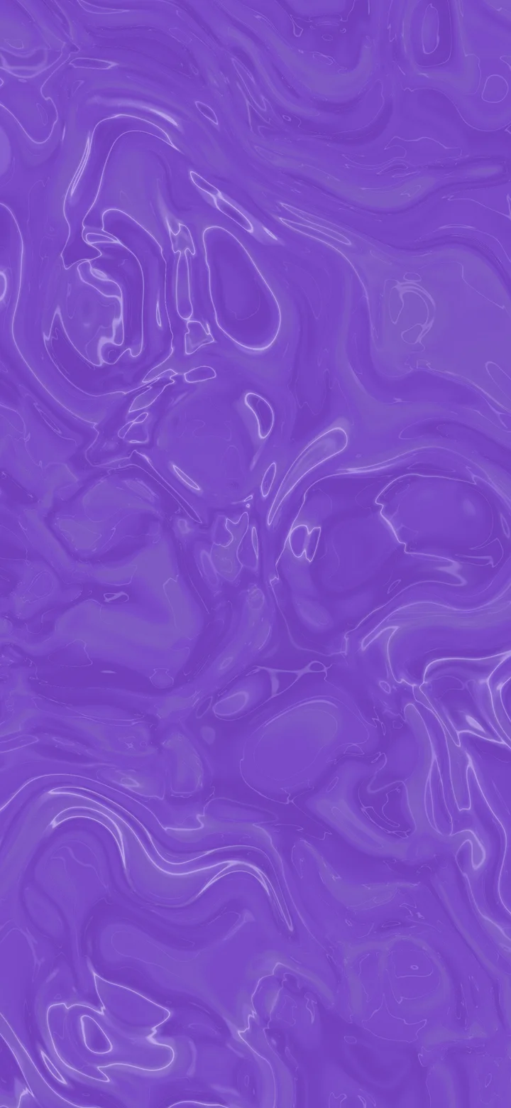 Purple and Blue Marble Stone wallpaper for iPhone and Android