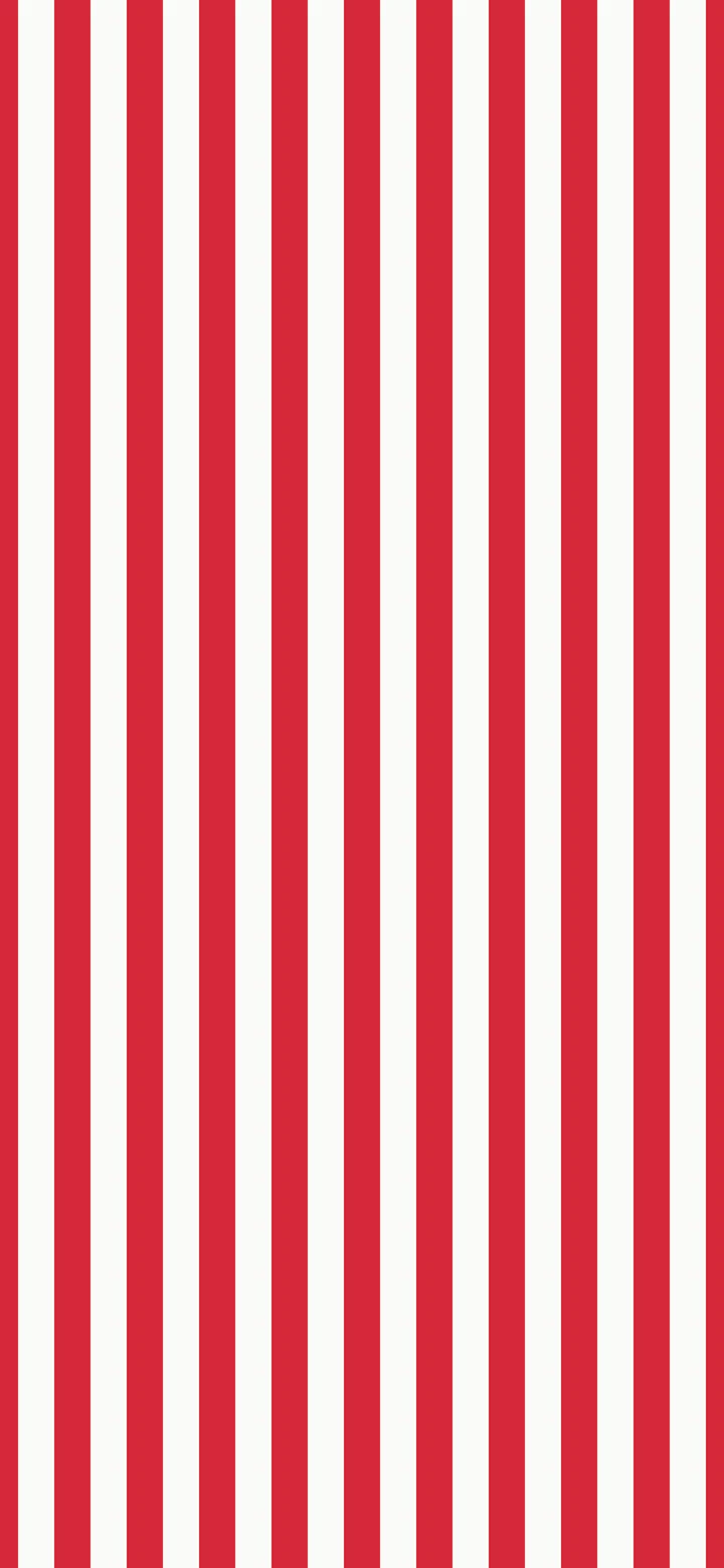 Red and White Striped wallpaper for iPhone and Android