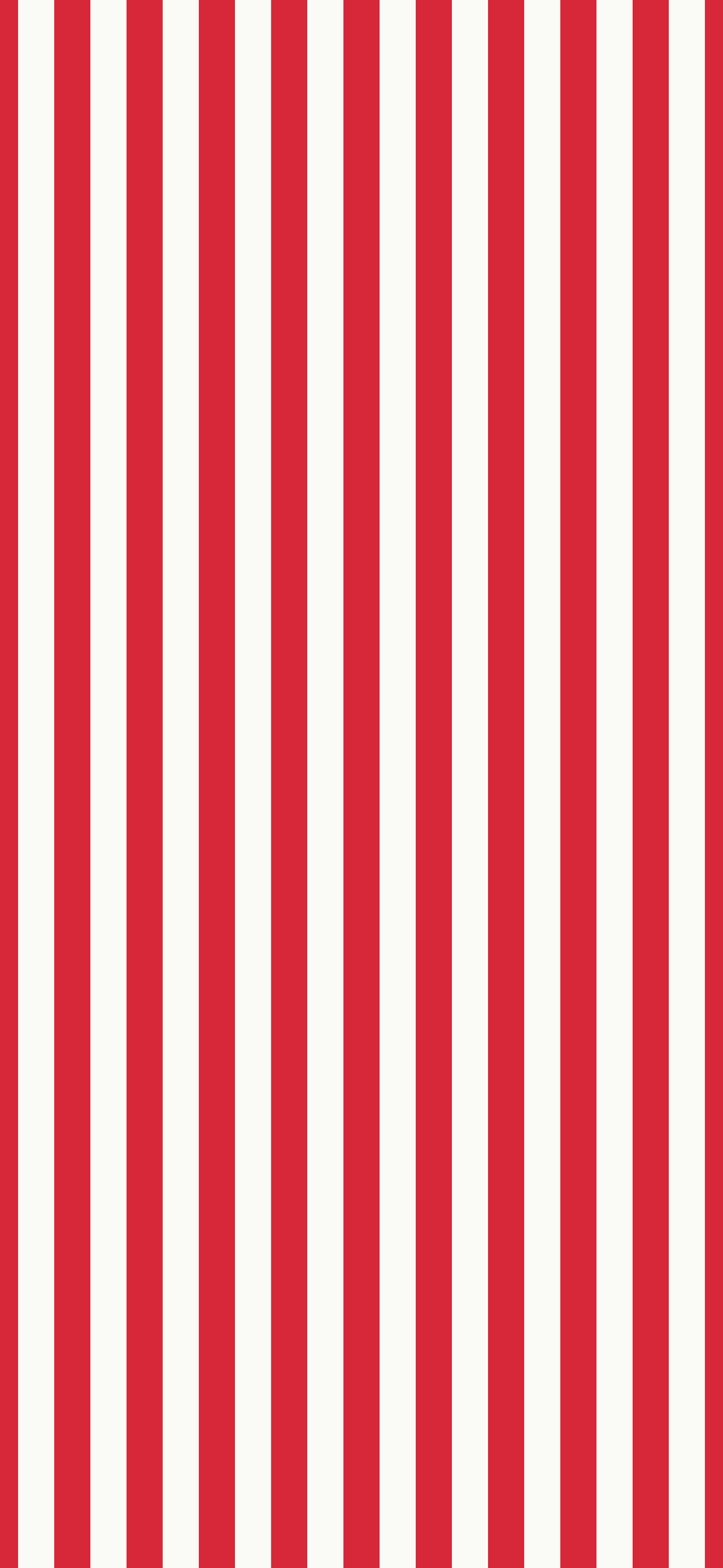 Red and White Striped wallpaper for iPhone and Android