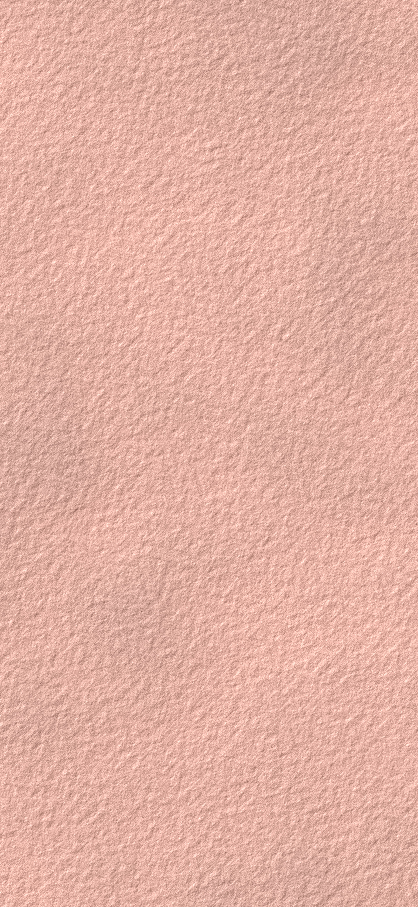 Rose Gold Stucco Plaster Texture wallpaper for iPhone and Android