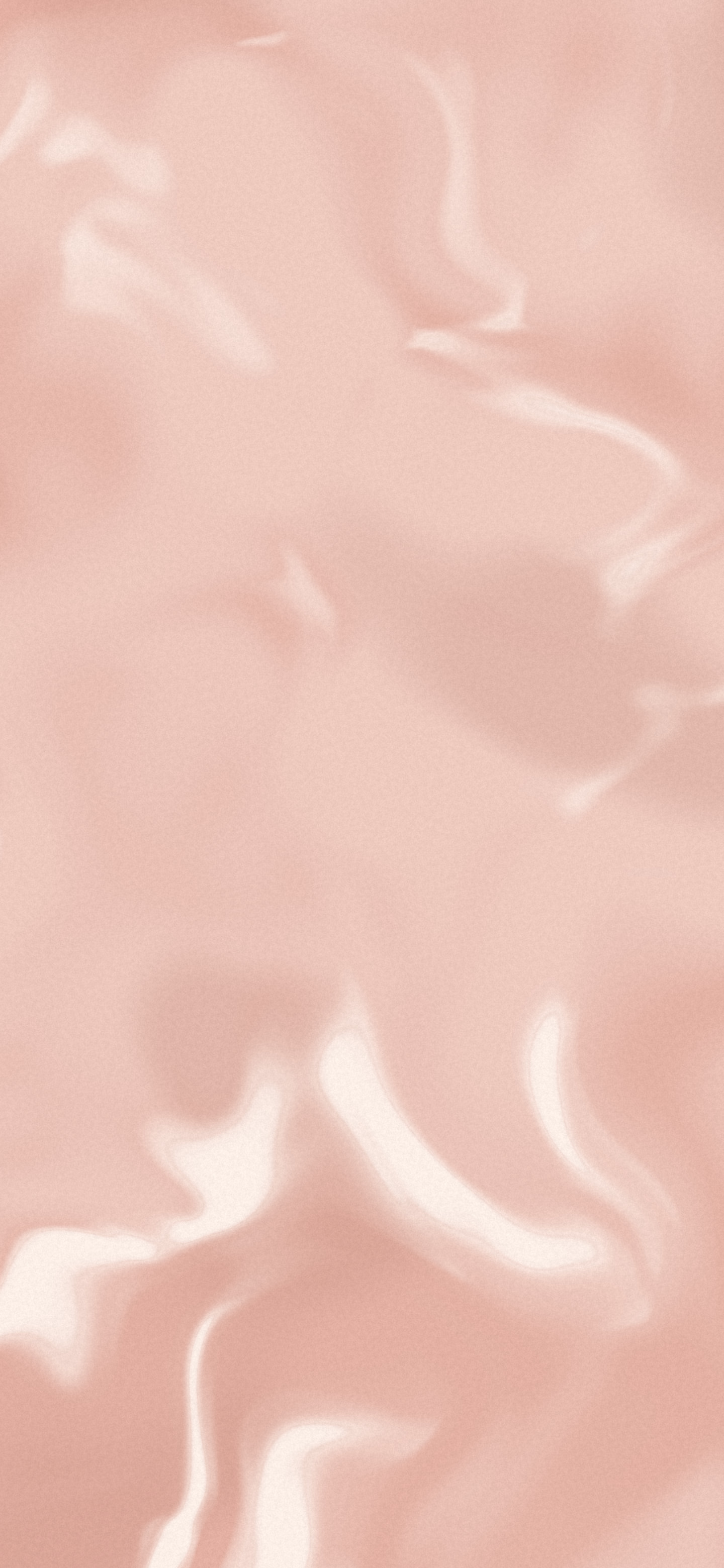 Rose Gold Watercolor Wash wallpaper for iPhone and Android