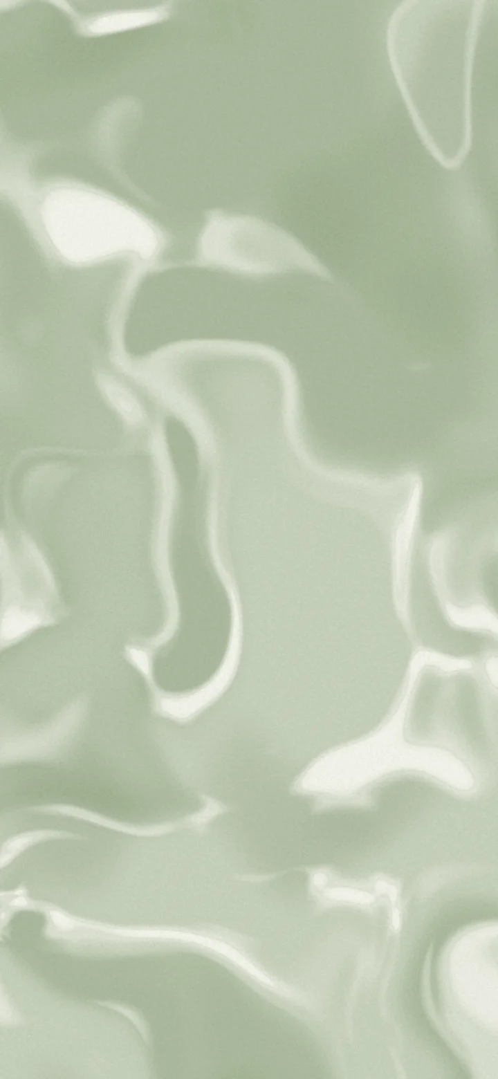 Sage Green Watercolor Wash wallpaper for iPhone and Android