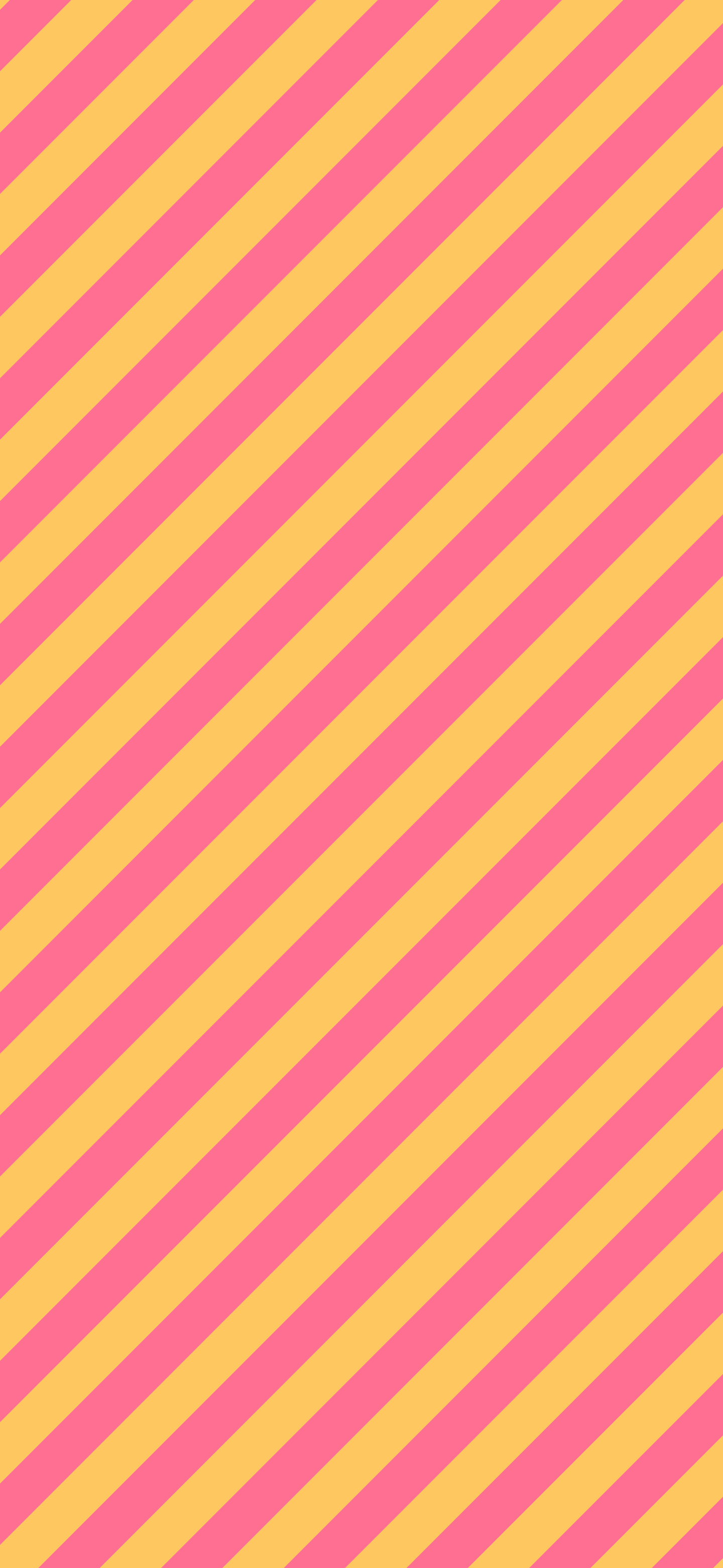 Tropical Diagonal Striped wallpaper for iPhone and Android