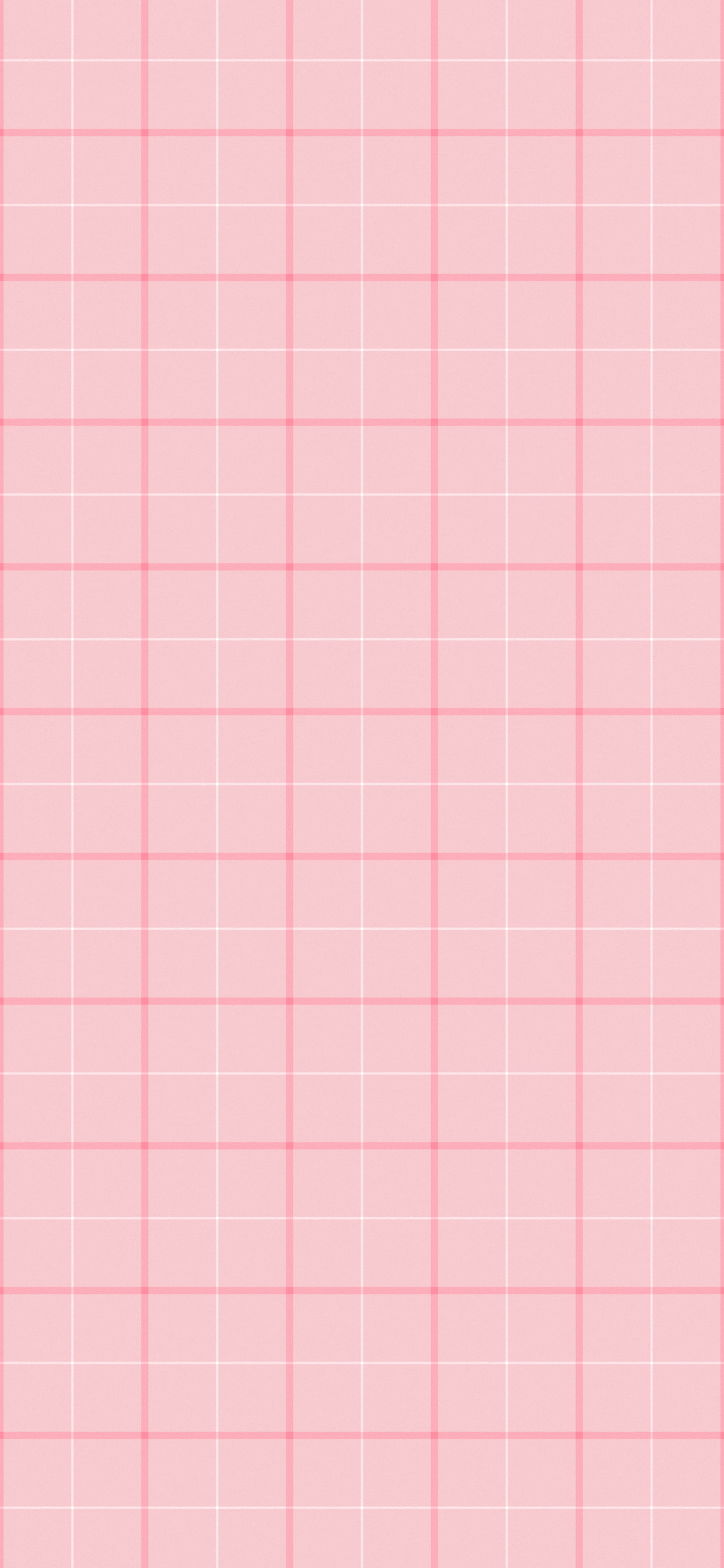 Valentine Windowpane Plaid wallpaper for iPhone and Android