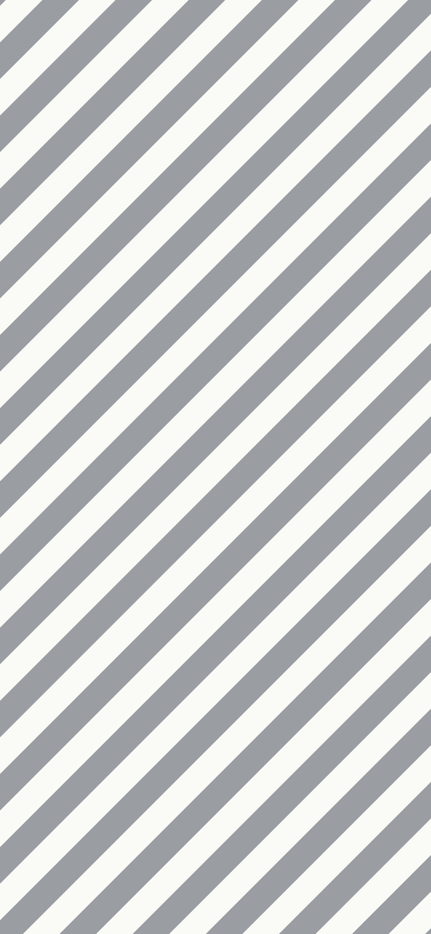White and Gray Diagonal Striped wallpaper for iPhone and Android